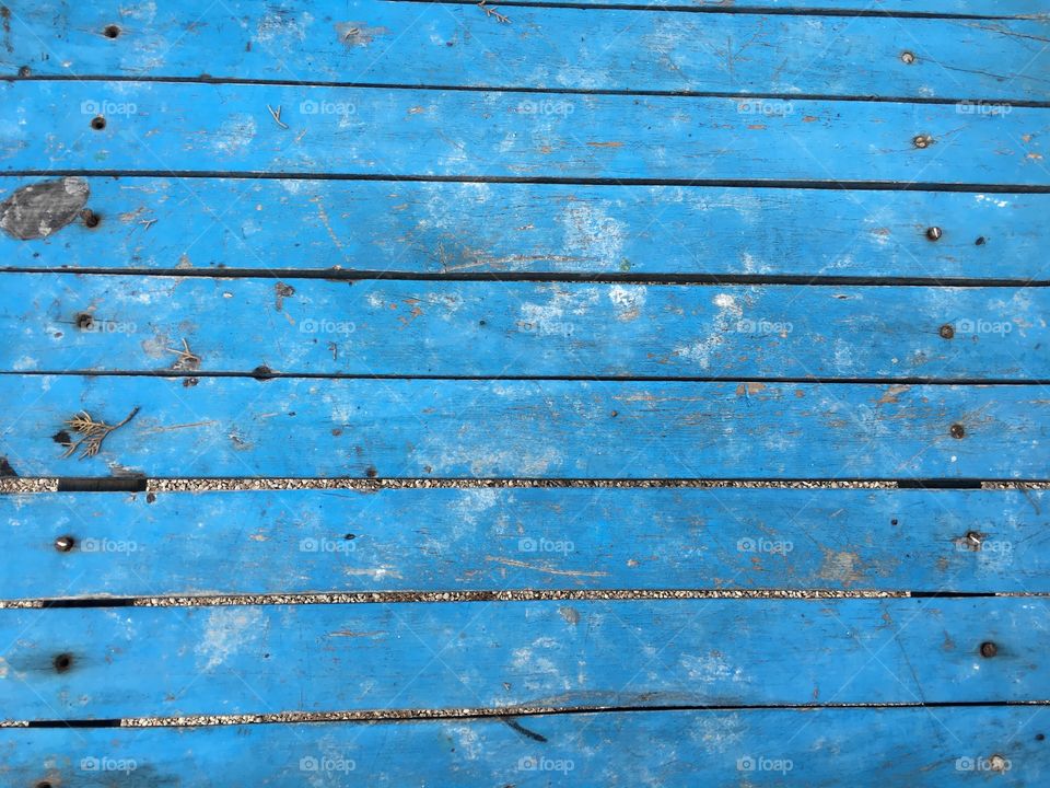 Texture, Old, Desktop, Pattern, Rough