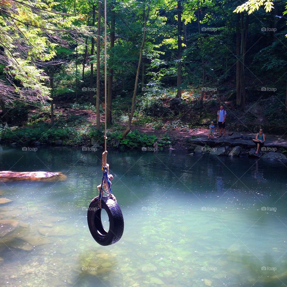 Thorold, Canada. 

Follow me on Instagram @ShotsBySahil for more! 