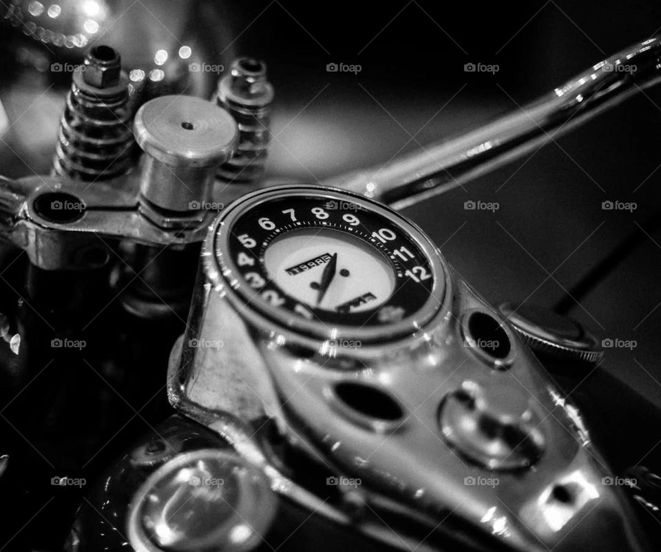 The road is long, but the journey is worth it