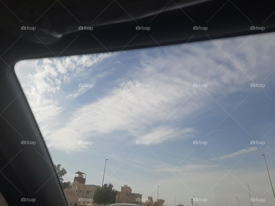 I need support I'm very poor