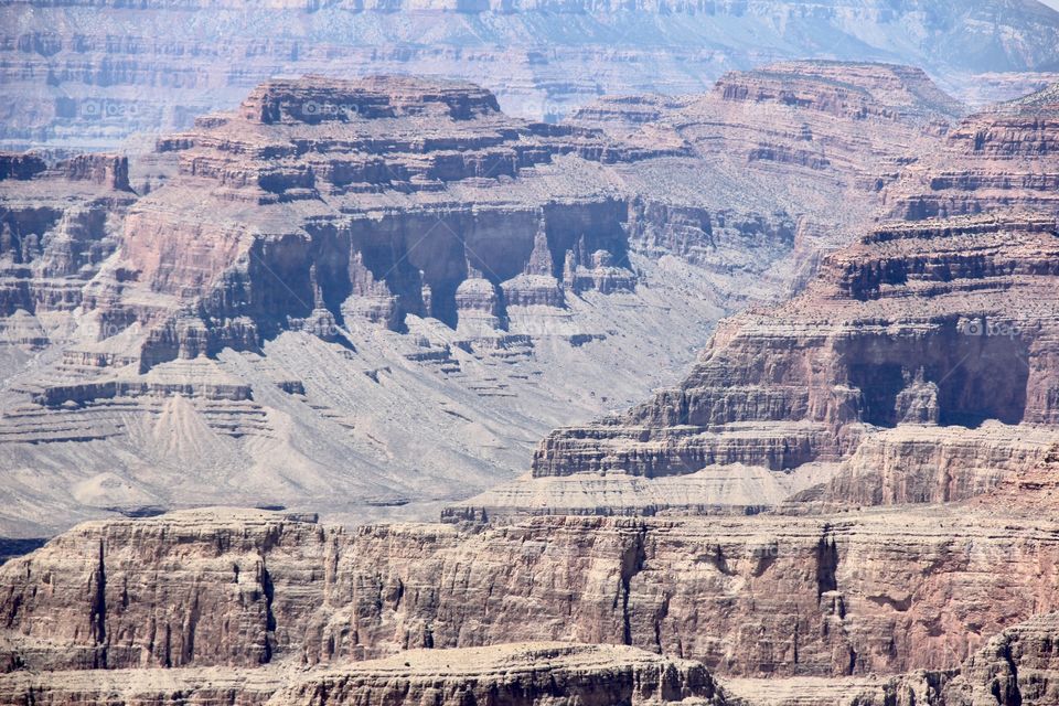 Grand Canyon 