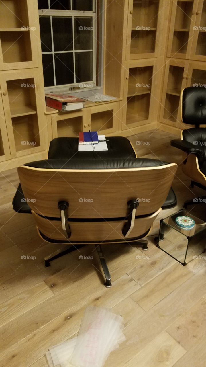 Architecture and Design