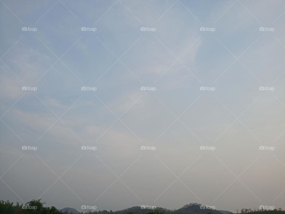 hazy sky
image so cute