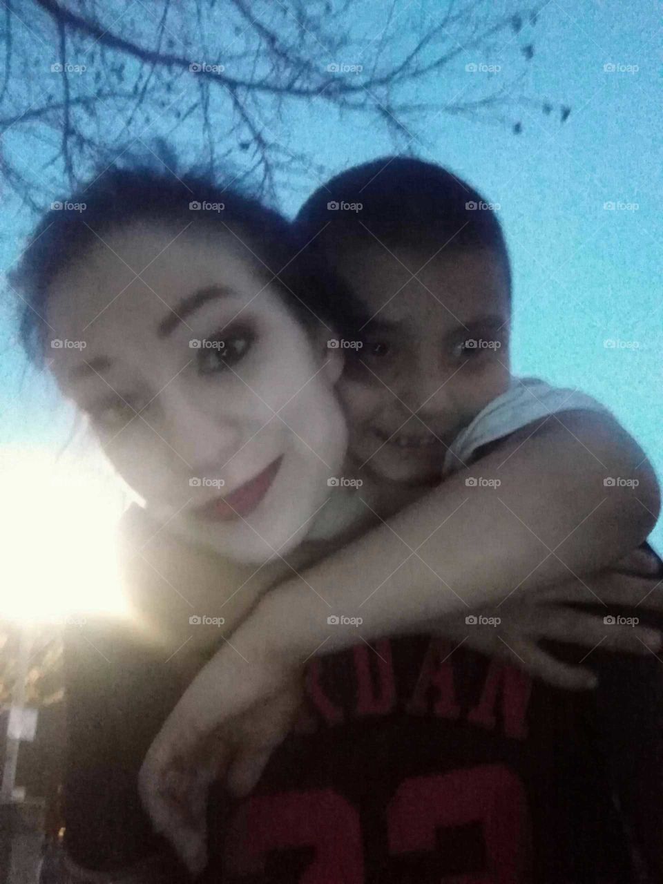 People, Portrait, Adult, Facial Expression, Wear