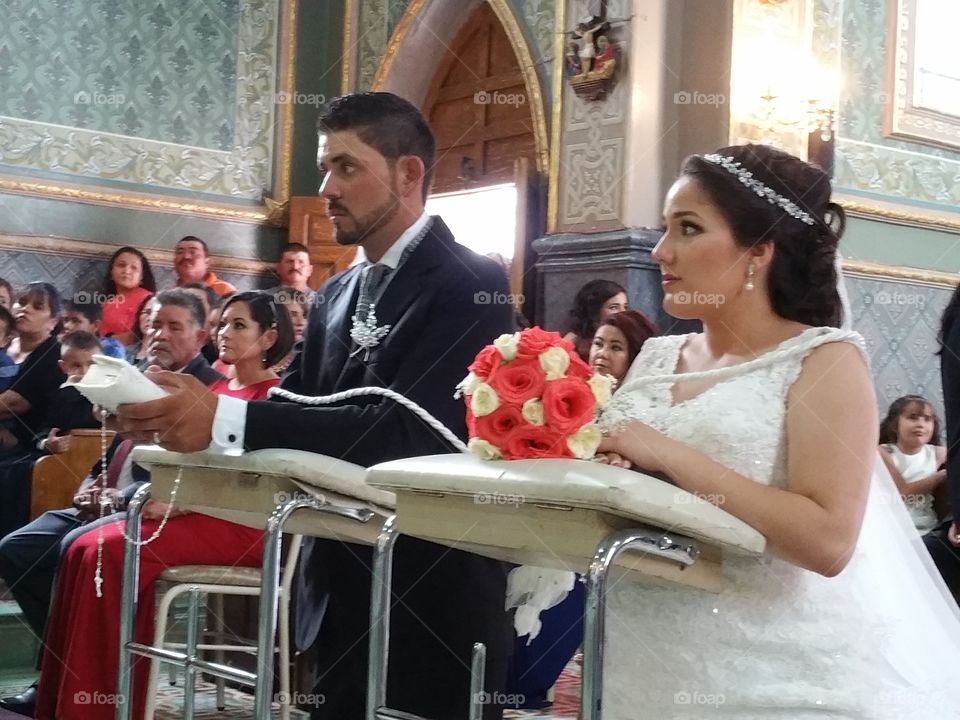 People, Woman, Adult, Wear, Group