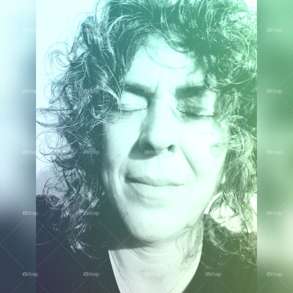 In the land of dreams