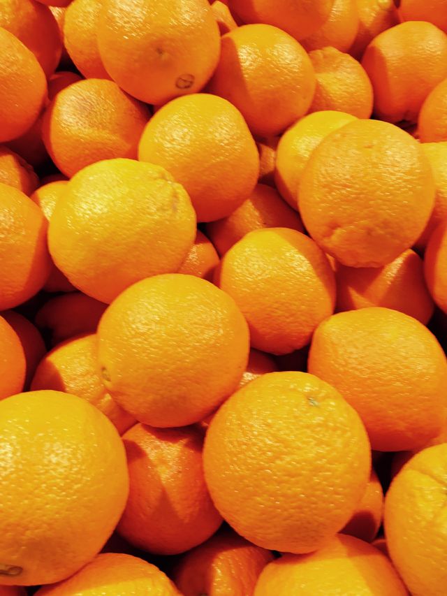 citrus