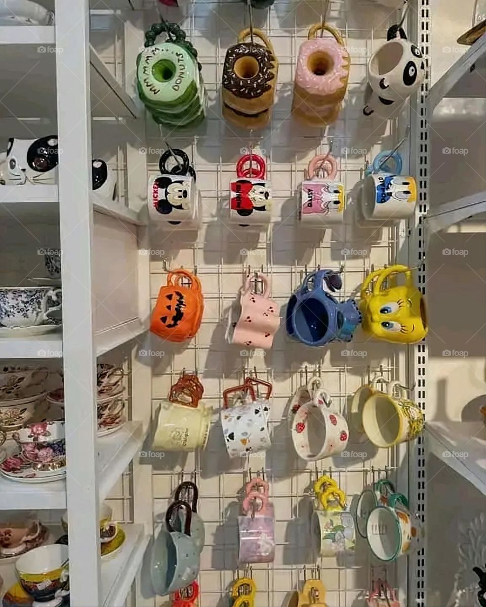 A very beautiful picture, and there is no better picture than it. There is no better picture of green herbs and colorful, red and white roses than it. Glory be to God, the natural and picturesque view, and there is no more wonderful picture than it.