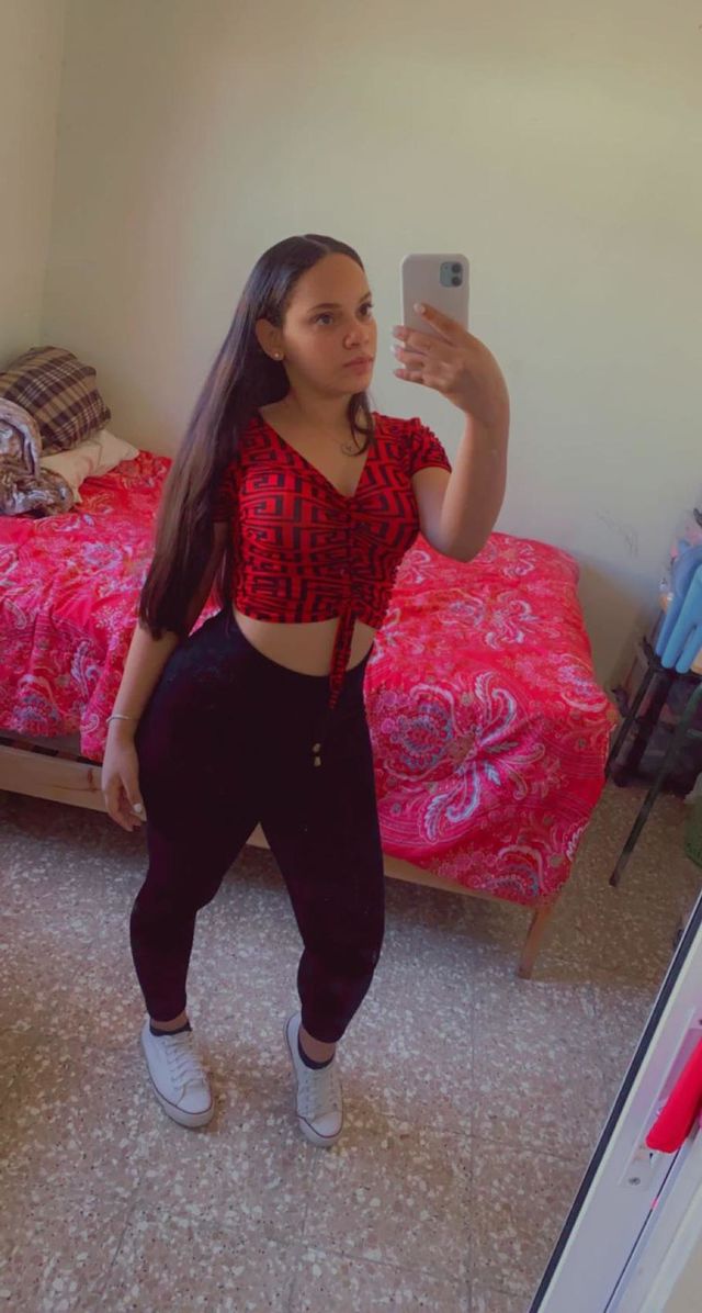 I feeling good 😌