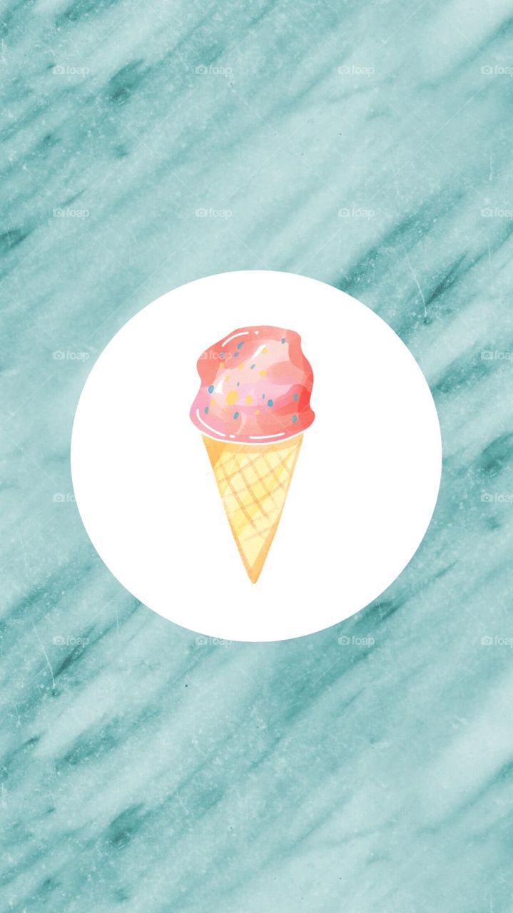 Logos ~ Application « StoryArt »