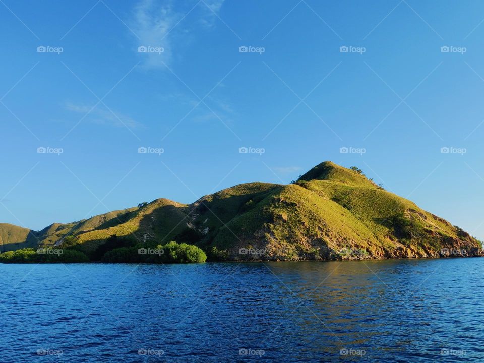 Labuan Bajo