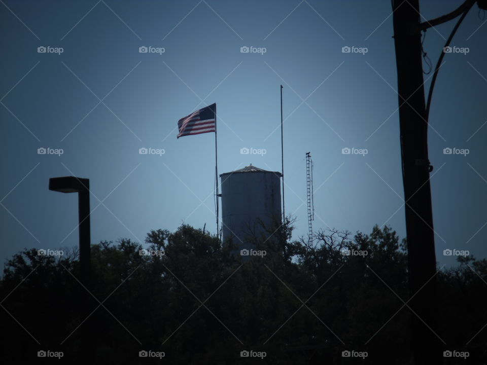 labor day picture. This is a picture I took while celebrating Labor day weekend. 👣 🚶 🏃 🔥 💨