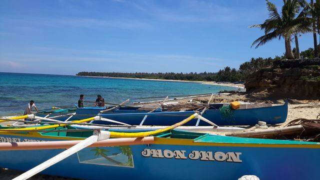 Ilocos