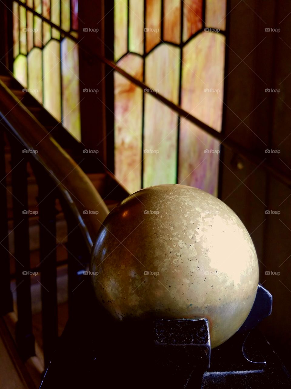 No Person, Indoors, Coffee, Still Life, Food