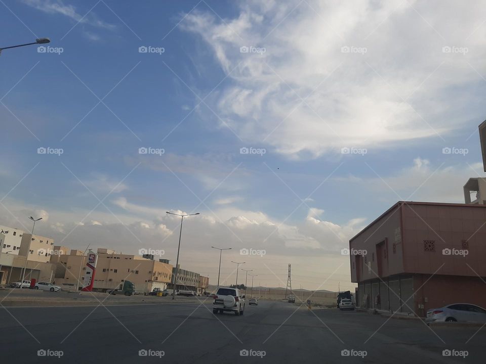 Please make me happy, I am poor, I need yourhelp with support