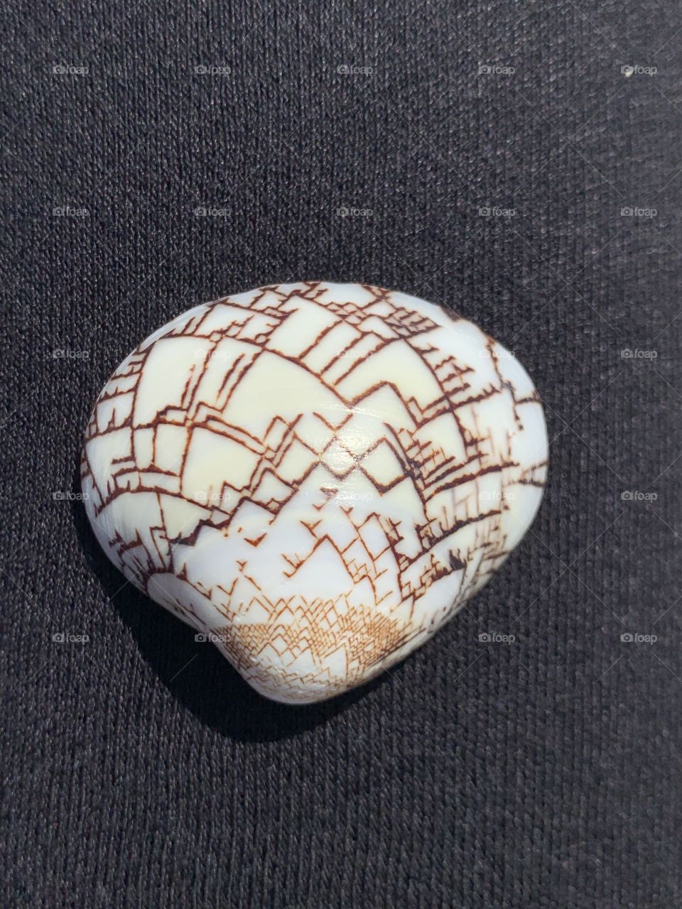 Most amazing pattern