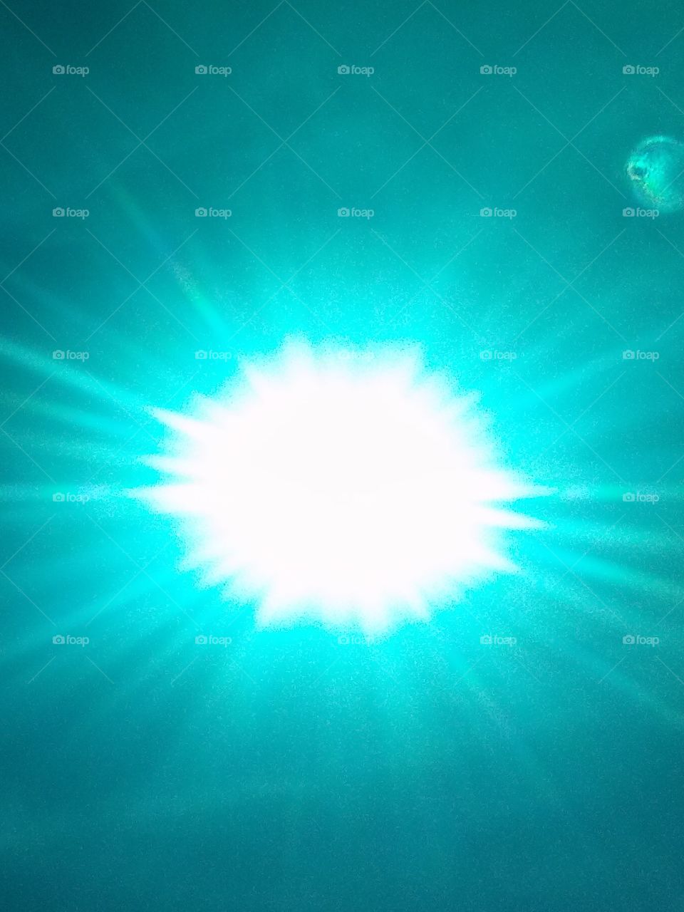 Bright Brightly Glow Glowing
Sunburst Lights i was Lucky
To take at the spare of Moment
My Camera on my phone was
Set Normally ... with my finger
I made this Image come Unknowingly I was Amazed
That such a picture came
Showing Amazingly Brilliance
A Blessing indeed to me.