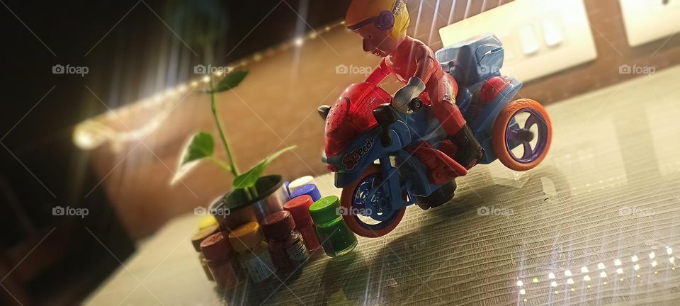 the way I see it if you want the rainbow you gotta put  u with the rain