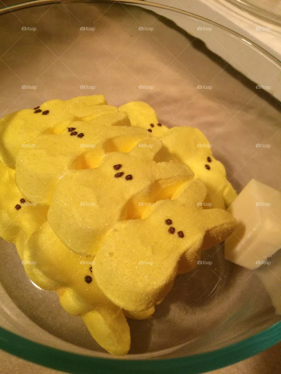 Peeps