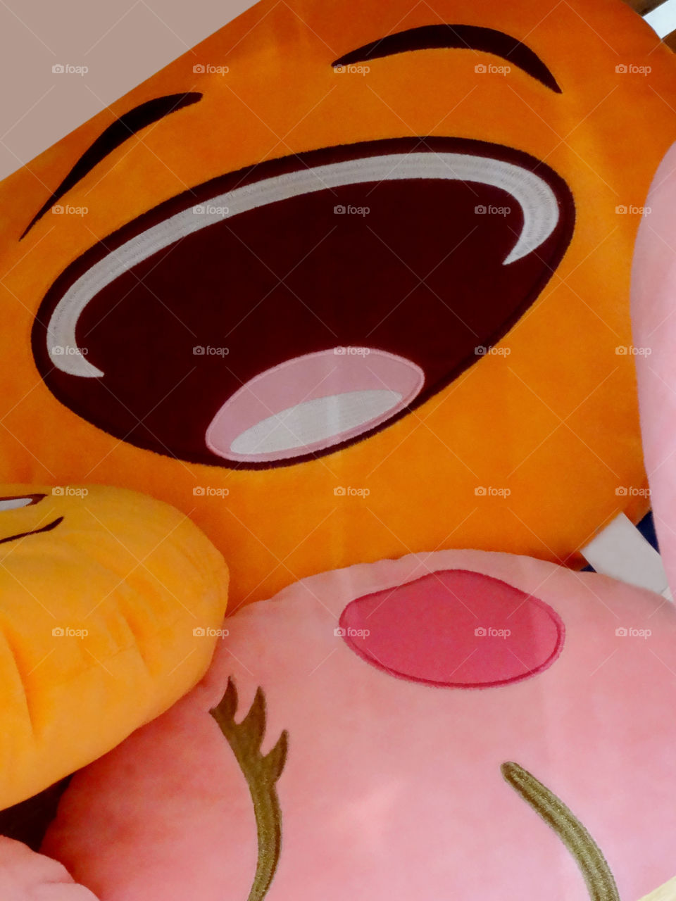 funny various expressions