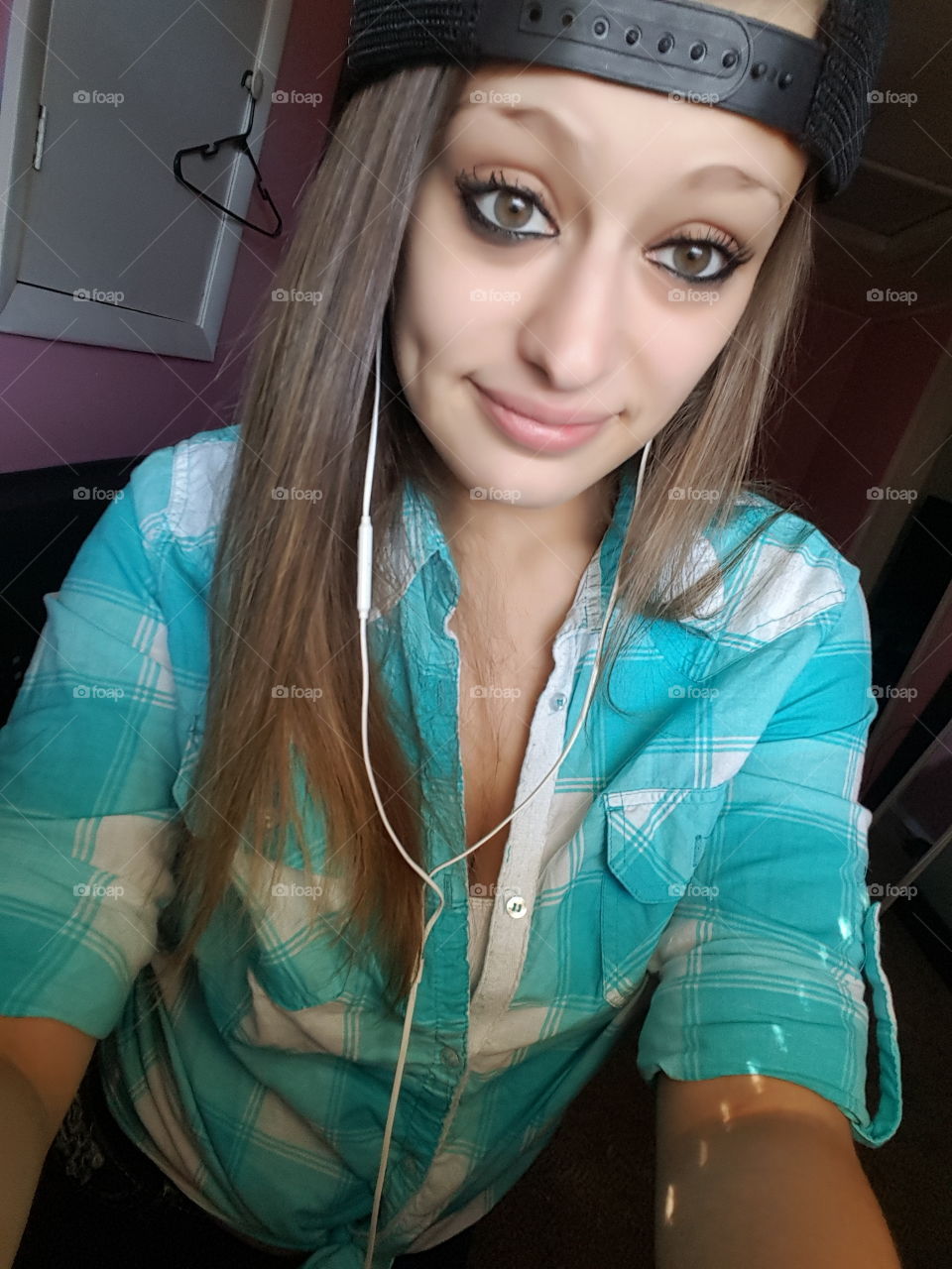 Woman, Girl, Fashion, Portrait, Model