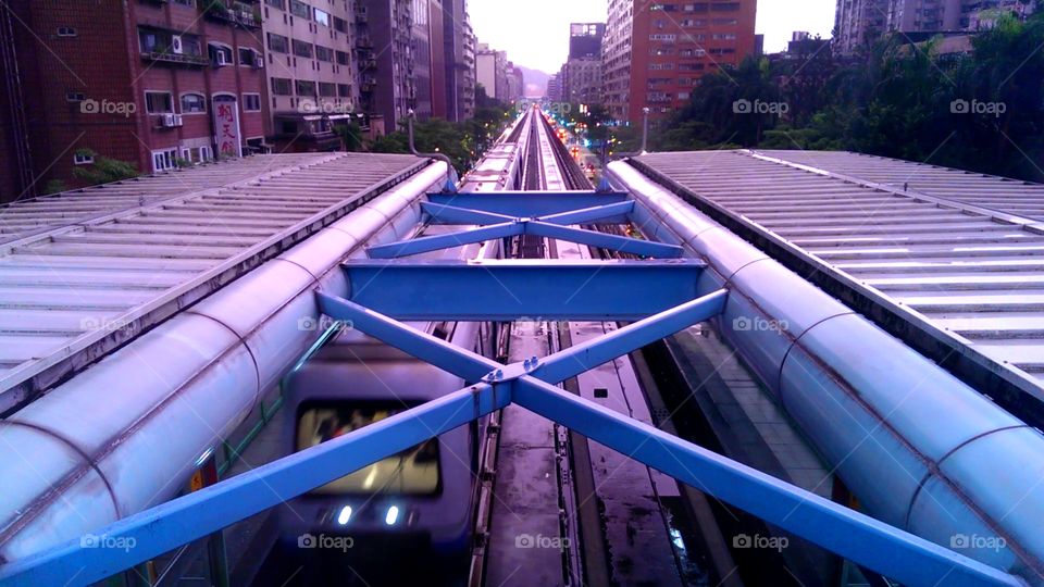 Taiwan landscape_0087