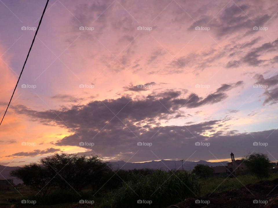 I need your support guys, I'm very, very poor, poor