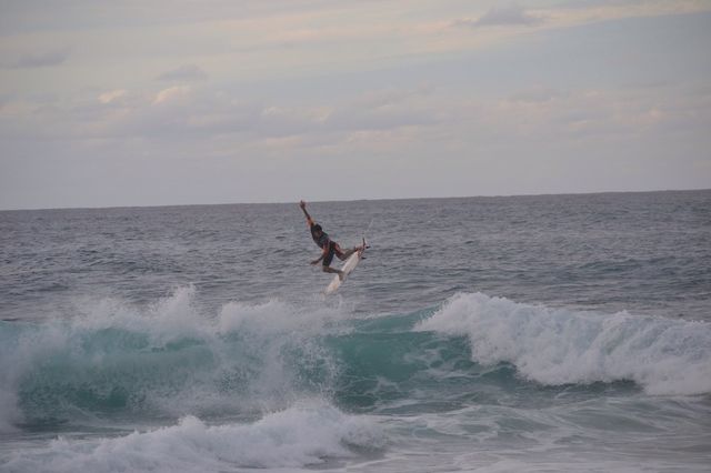 Gabriel medina