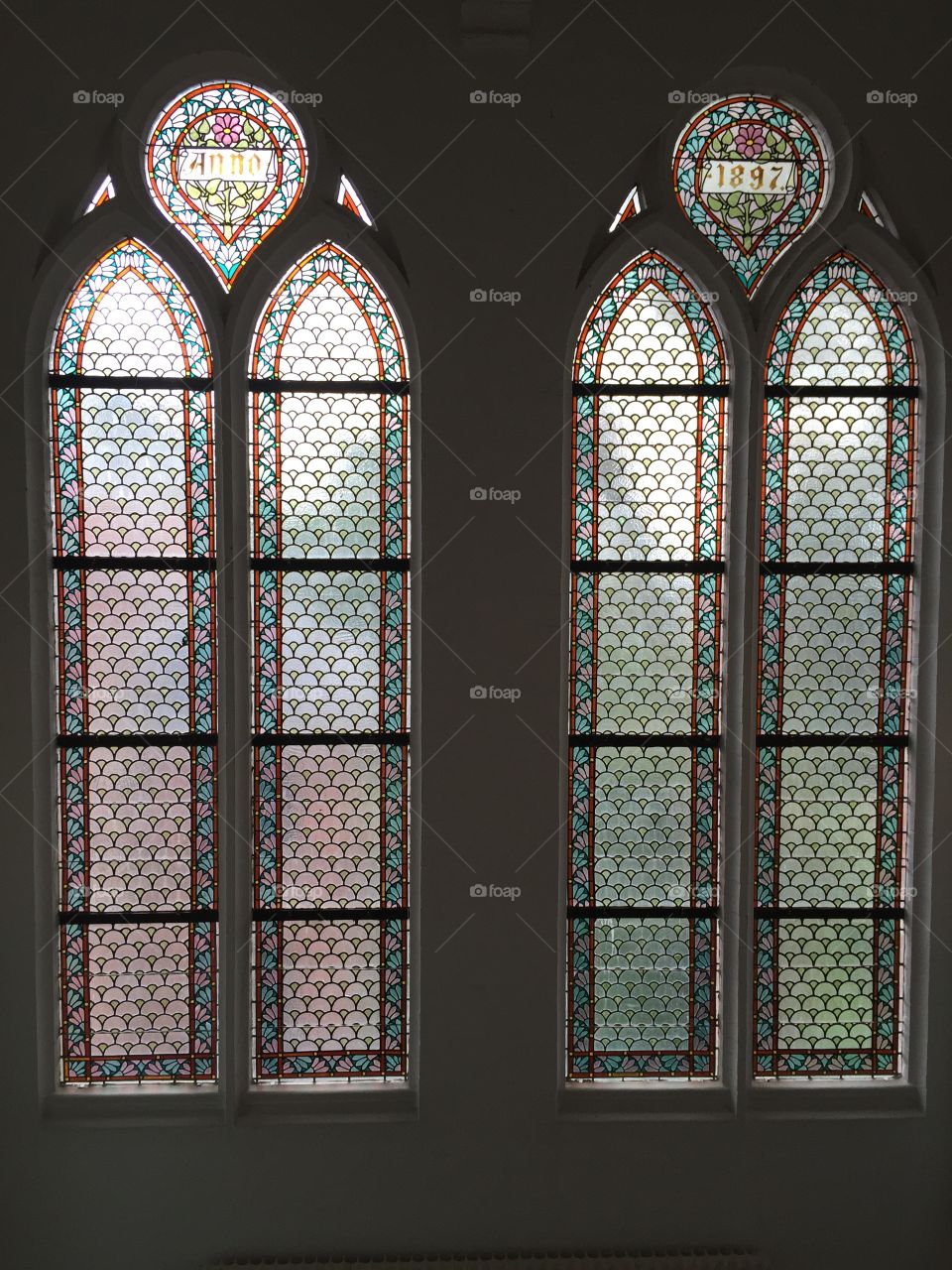 Hugo de Grootstraat 32