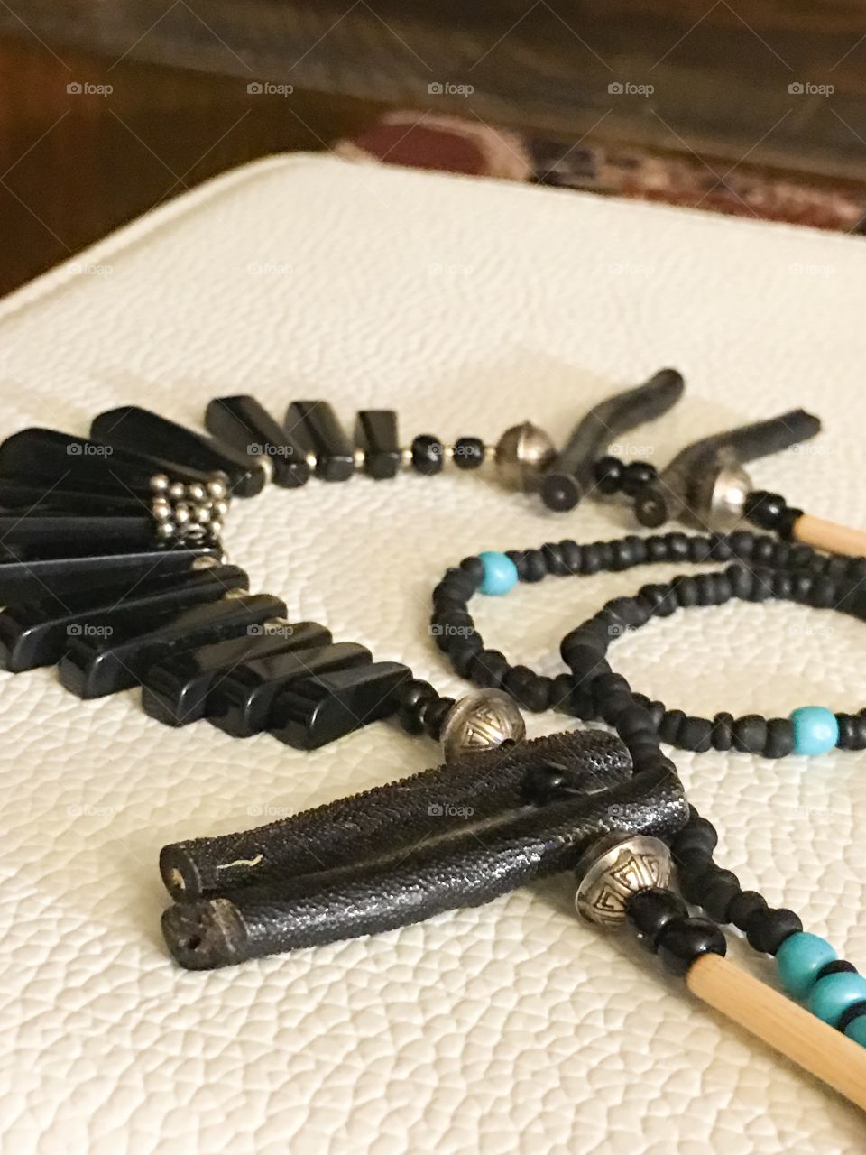 No Person, Wood, Vintage, Still Life, Paper