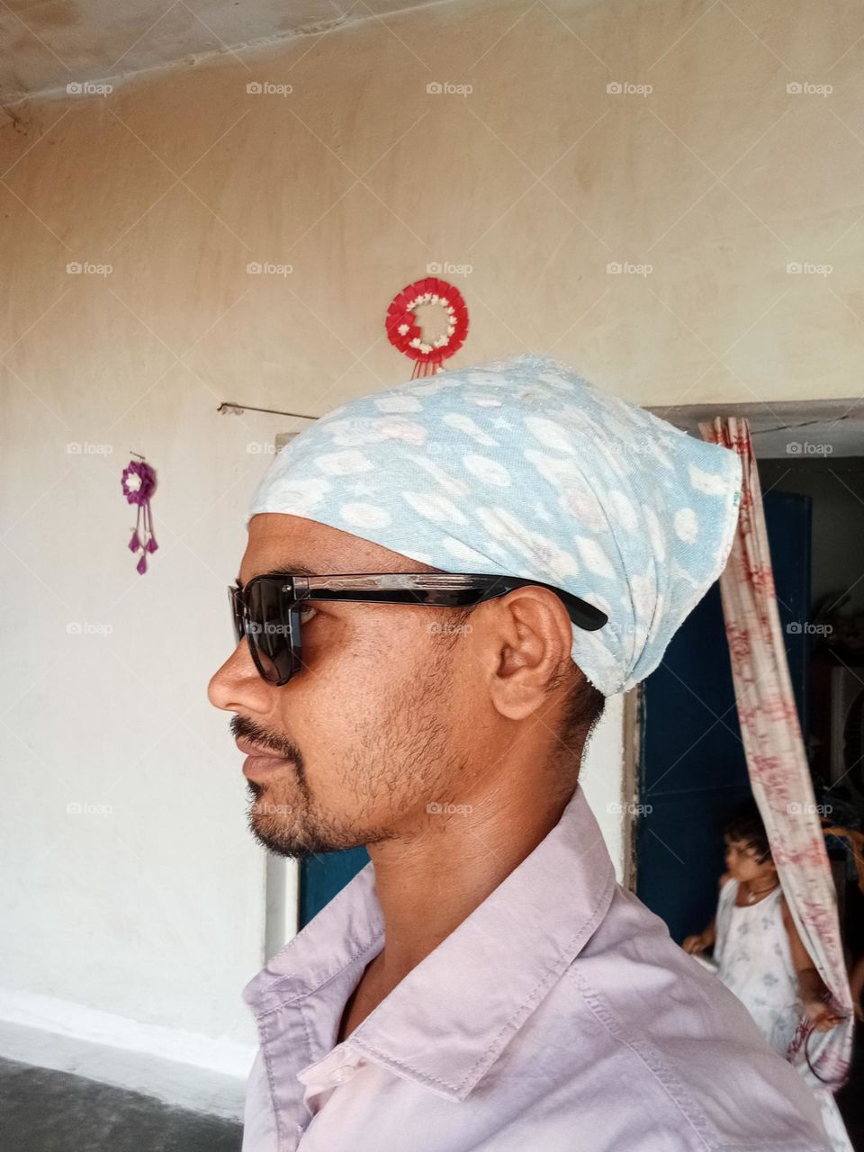 wow boy in indian image of
selfi to good
glasses image boy