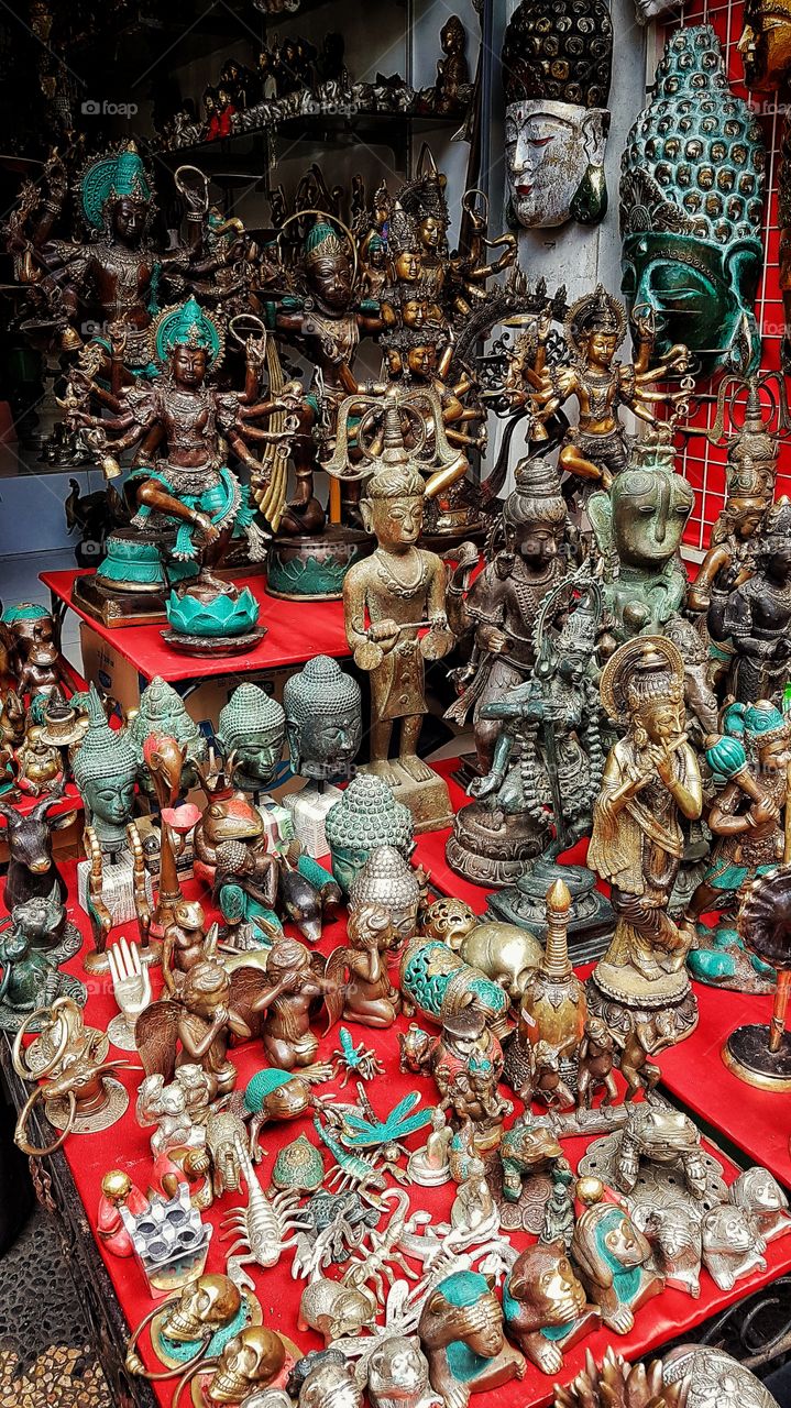 buda figurines for sale