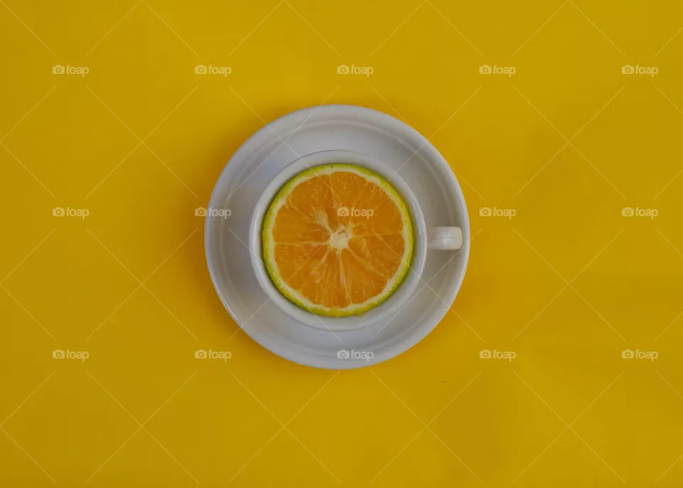 minimal