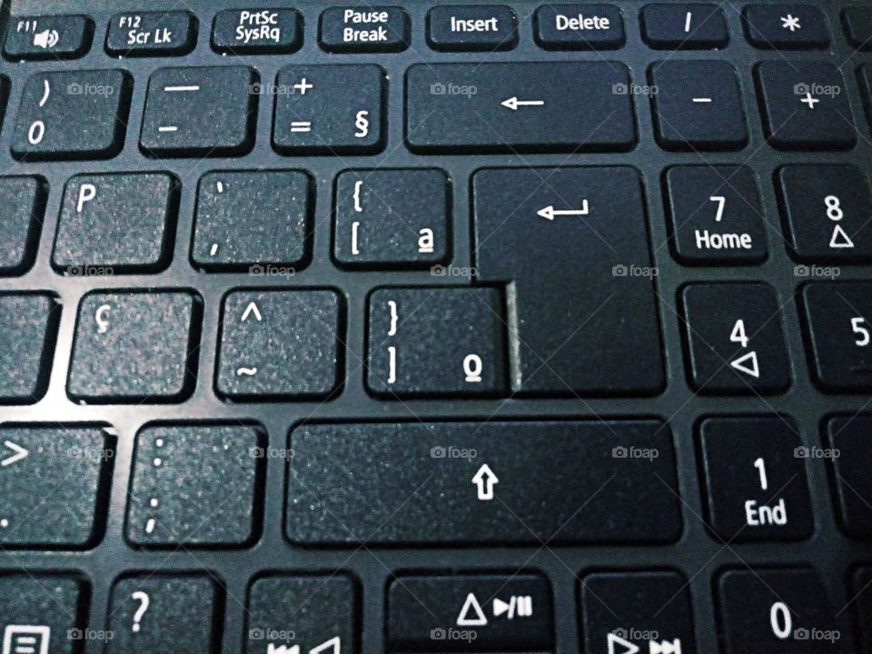 #photography 
#FreedomChallenge