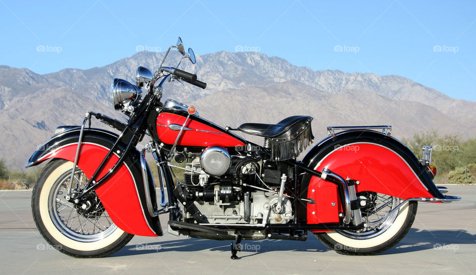 1939 indian