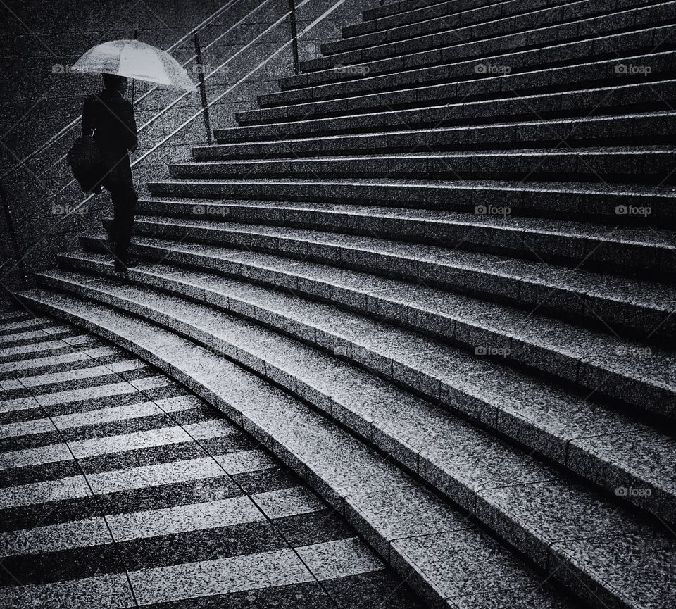 Tokyo, Japan