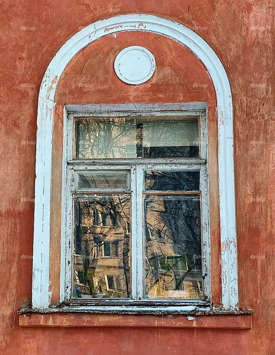 Window