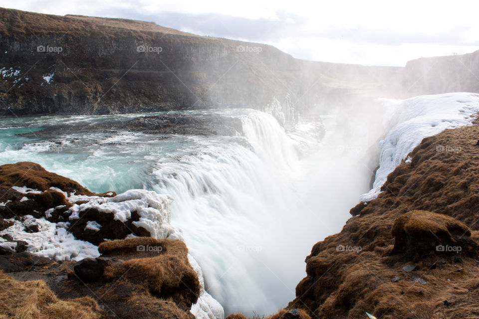 Iceland