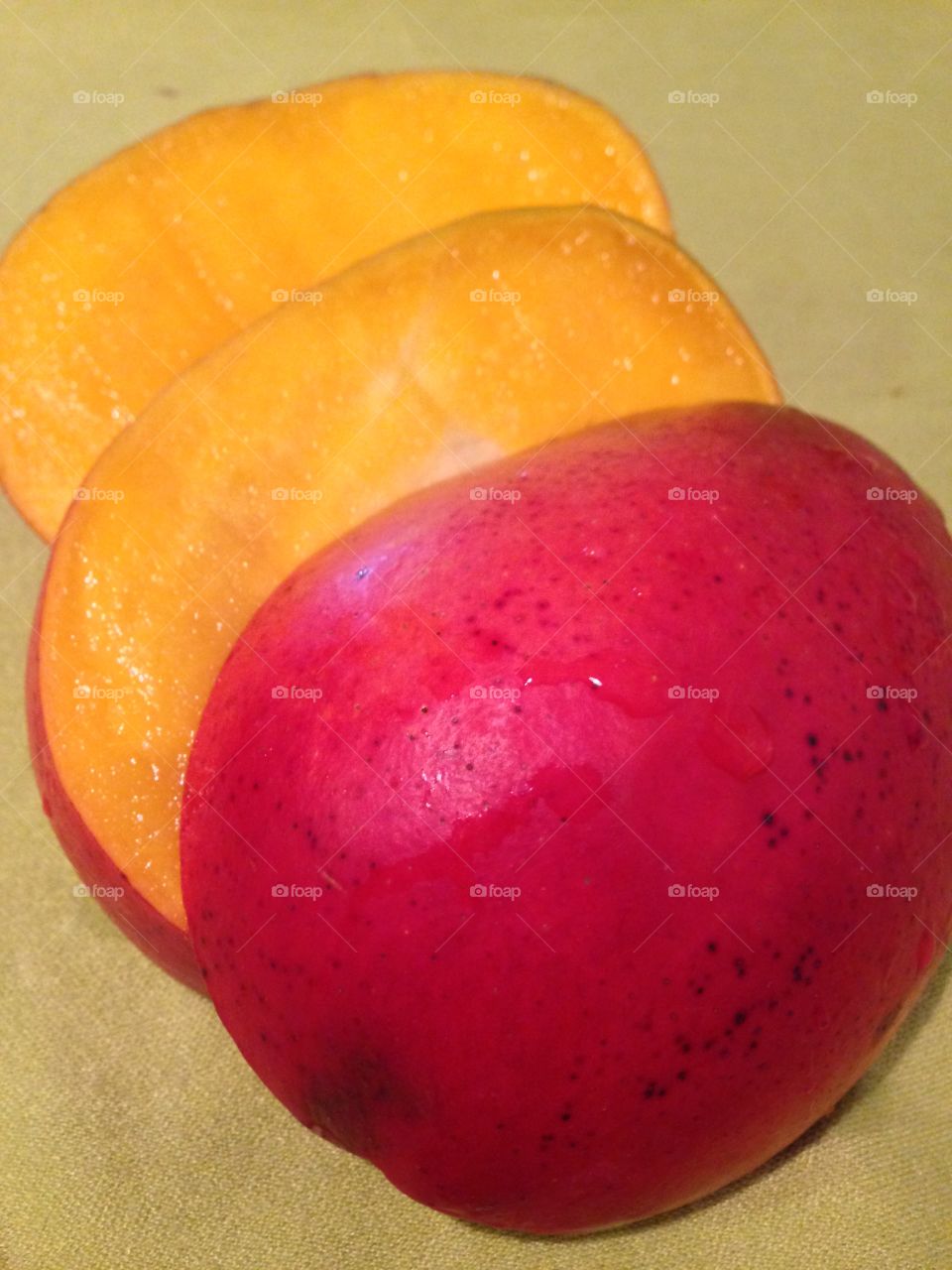 Published by:
HappyBrownMonkey 