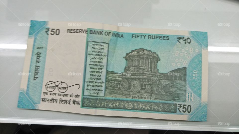 O montante mínimo para depósito é de: BTC 0.0001, LTC 0.003, DOGE 20https://adbitly.com/st?api=deec4ee94ca33a8e64cfb201daa812286fc1a2eb&url=yourdestinationlink.com