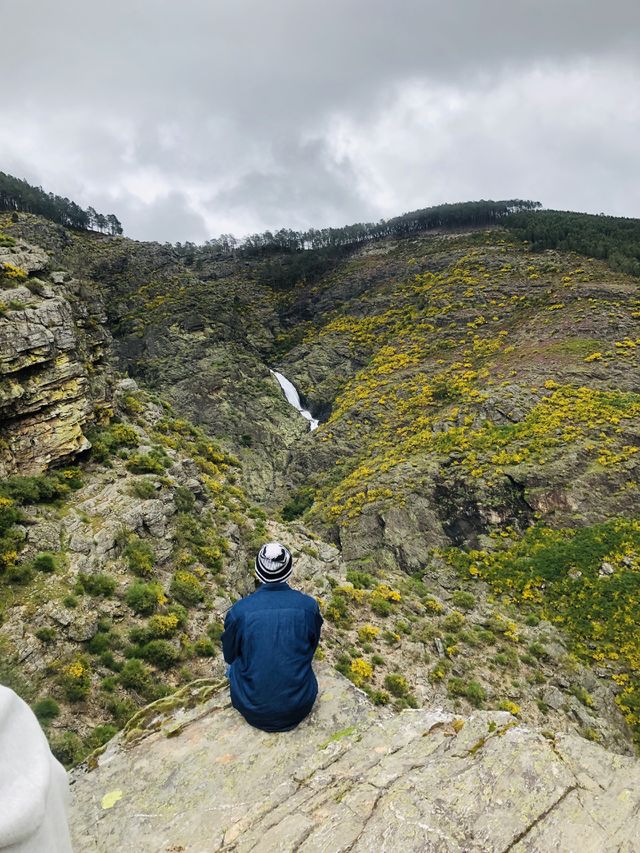  ⛰ 