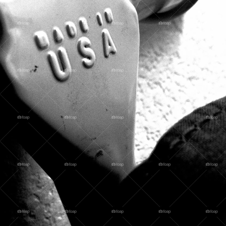 Made In USA

Published by:
HappyBrownMonkey 