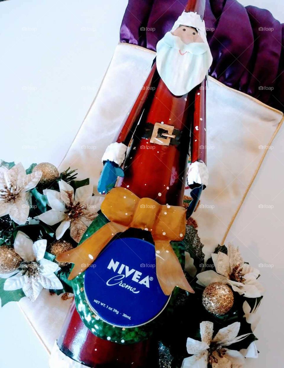 NIVEA Christmas