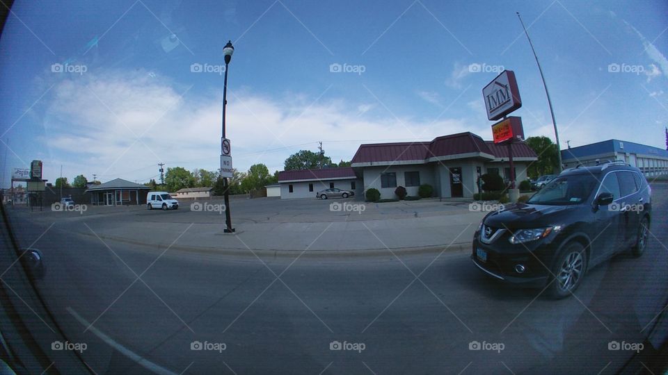 Car, Road, Vehicle, Street, Transportation System