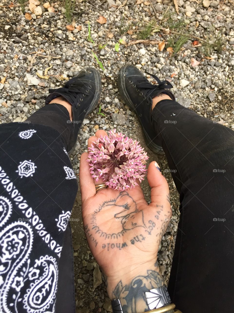 People, Fashion, Woman, Ceremony, Footwear