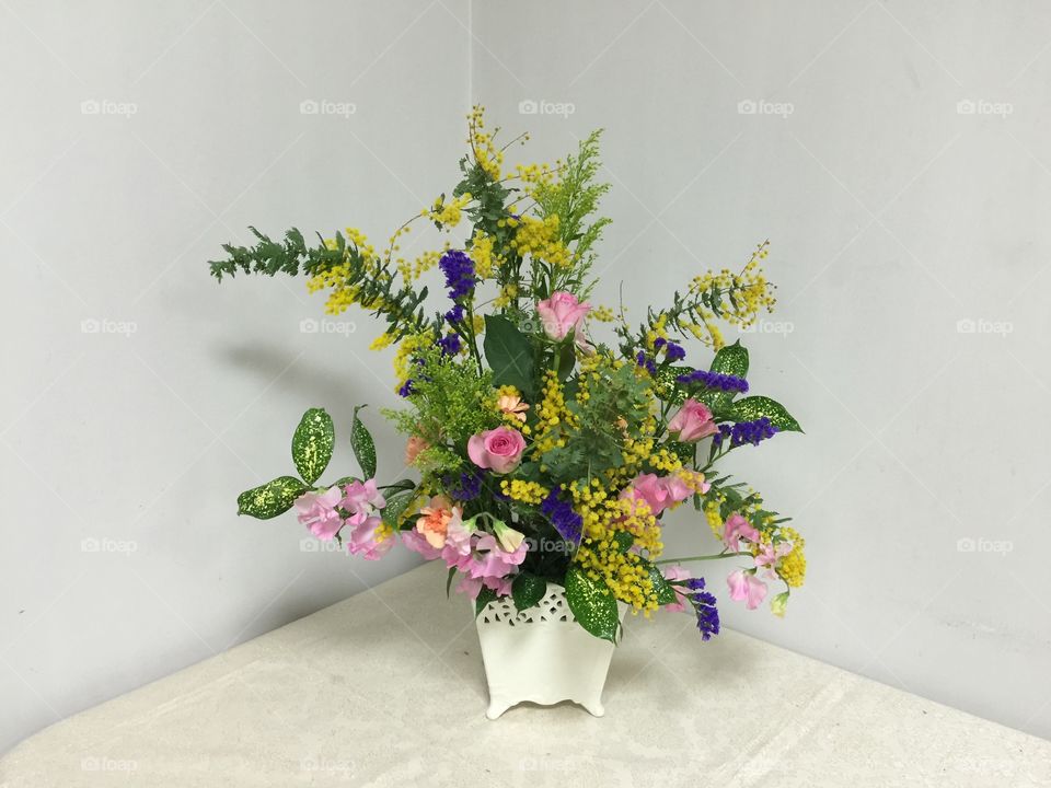 IKEBANA