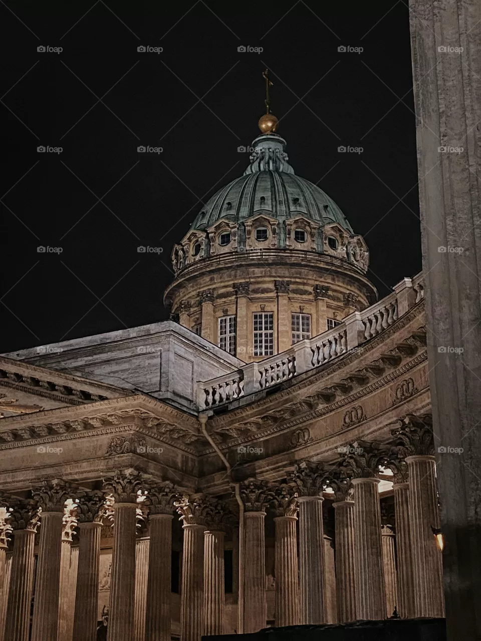 Watch the best exclusive royalty-free photo taken | by Abdul Rahman Exclusive picture of the beauty of nature, buy now the best exclusive picture 2021