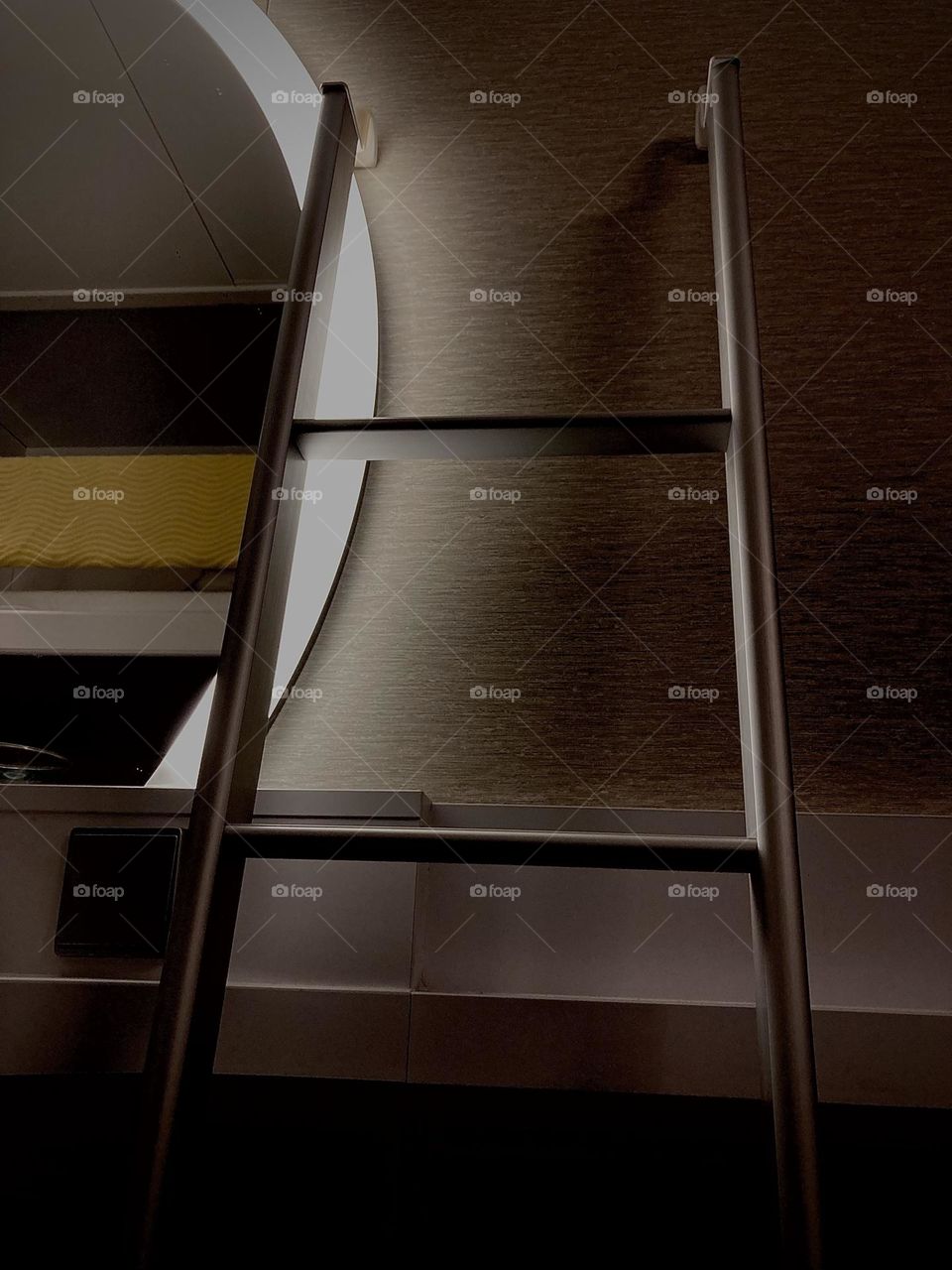 Every square is a rectangle right?