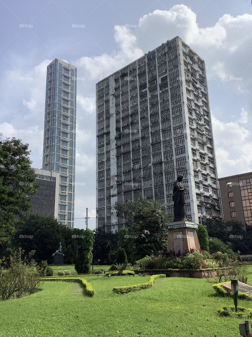 Geometry series:Rectangle 