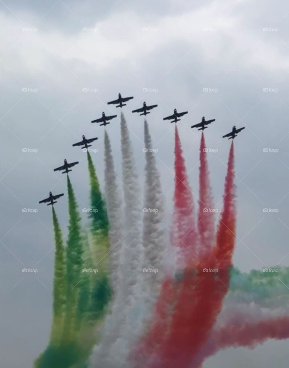 Italia